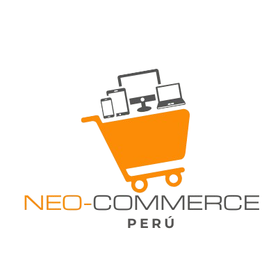 Neo Commerce Perú